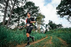 BIB: 
                            <button type="button" onclick="openModal(26014517)" class="btn btn-primary btn-sm float-right btn-popup" data-toggle="modal" data-target=".modal-high-quality">
                        <i class="fas fa-shopping-cart"></i> Add to Cart
                    </button>
                                            <button type="button" onclick="isThisMe(26014517, true)" class="btn btn-success btn-sm float-right btn-popup btn-isme hidden" data-toggle="tooltip" data-placement="bottom" title="นี่คือรูปของคุณใช่ไหม คลิกที่นี่เพื่อเอาเข้าอัลบั้ม">
                        <i class="fas fa-plus"></i> Add to album
                    </button>
                    <button type="button" onclick="isThisMe(26014517, false)" class="btn btn-warning btn-sm float-right btn-popup btn-isnotme hidden">
                        <i class="fas fa-ban"></i> Remove from album
                    </button>